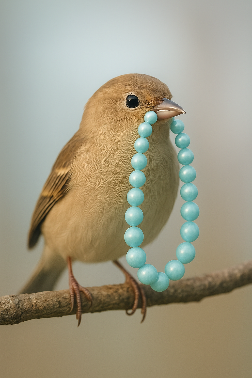 Bracciali