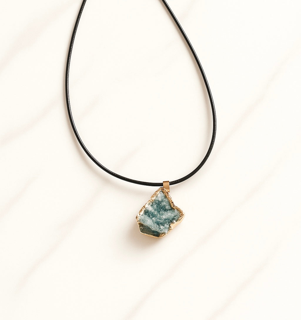 Collana di Drusa