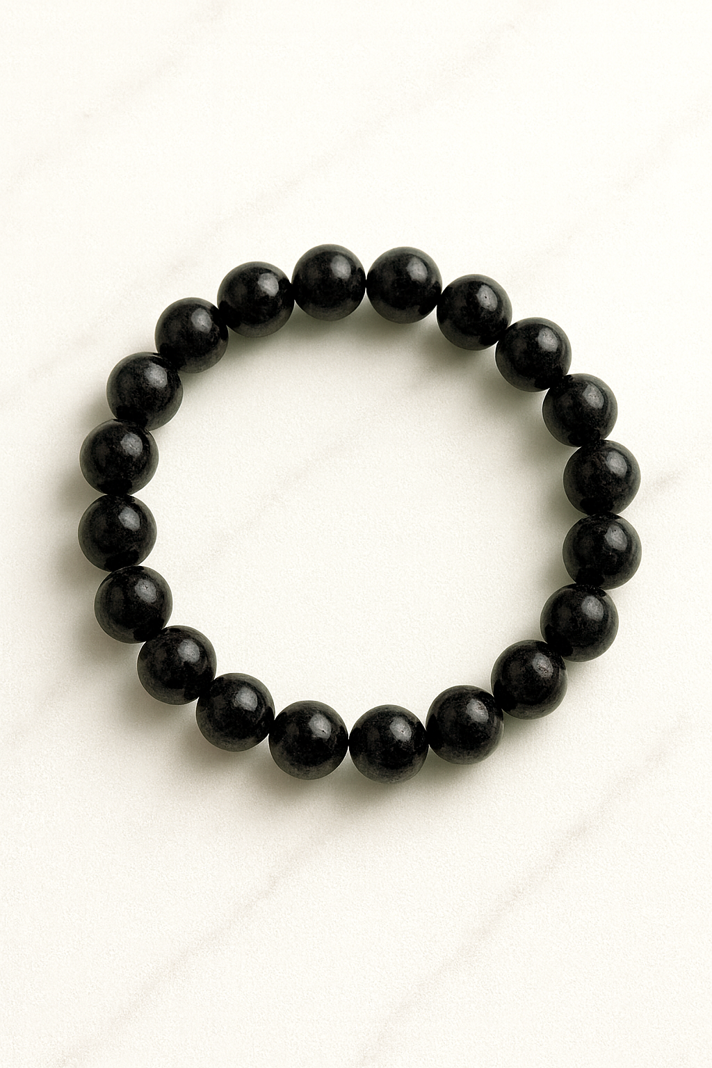 Bracciale di Ossidiana
