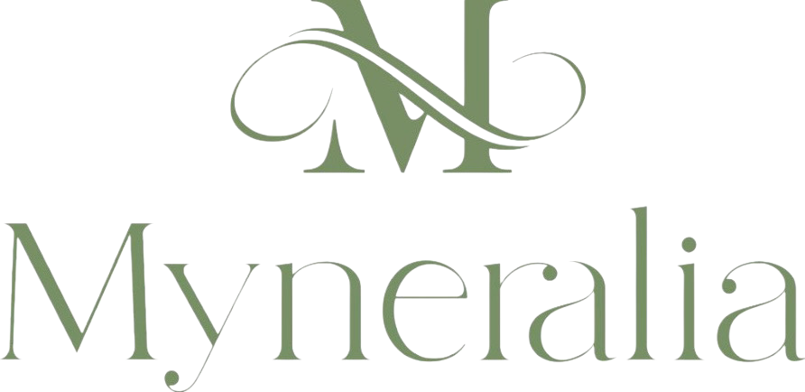 Myneralia