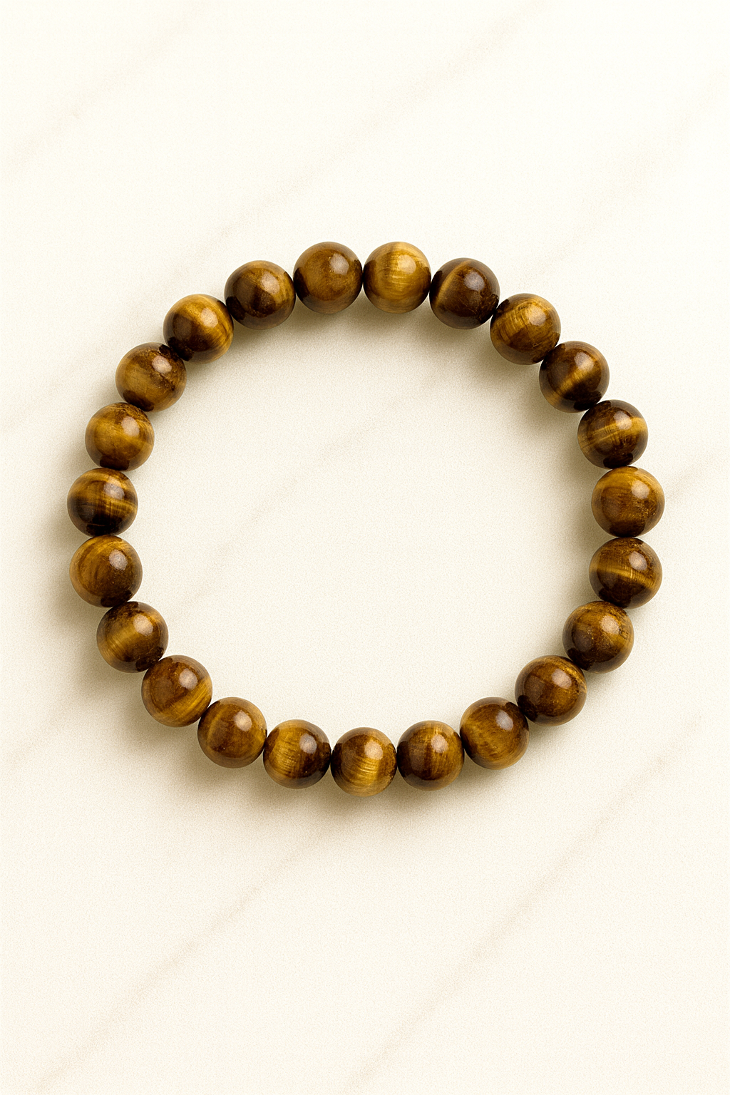 Bracciale di occhio della tigre